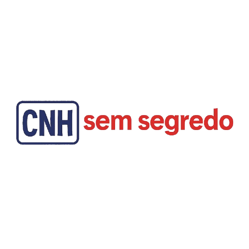 CNH Sem Segredo