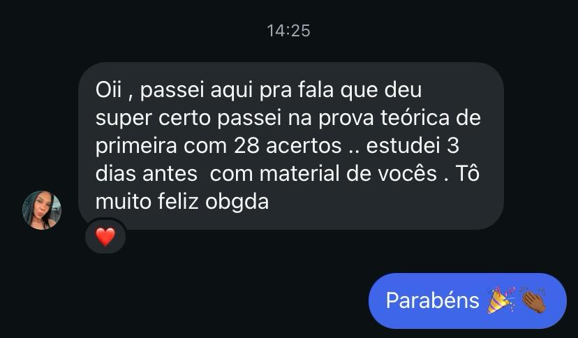 dad52e4e-f081-42ba-9b07-4ac74cc93aa1