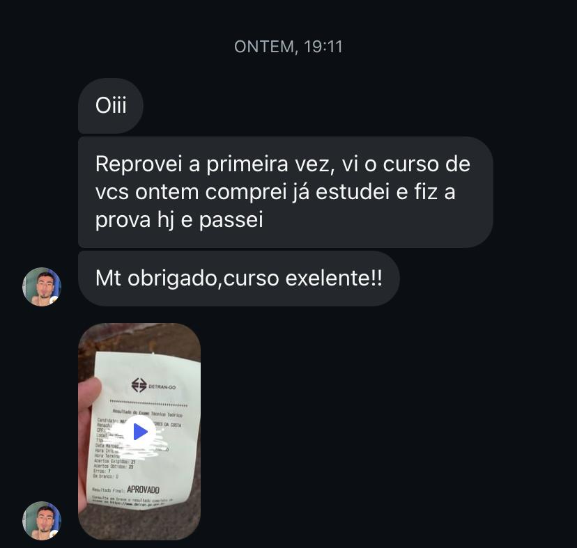 e12cb135-c5d3-411e-8092-105aeabcedd0